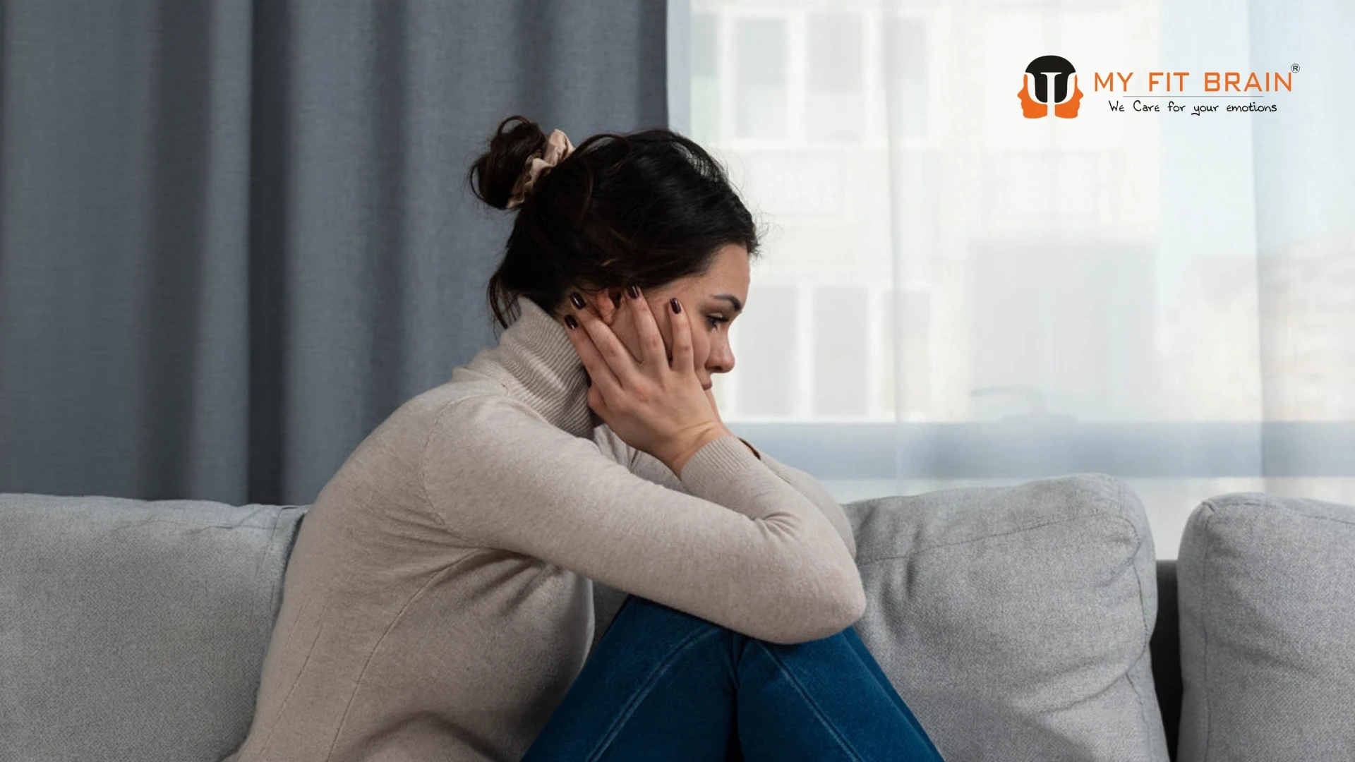 effects of overthinking on emotional health